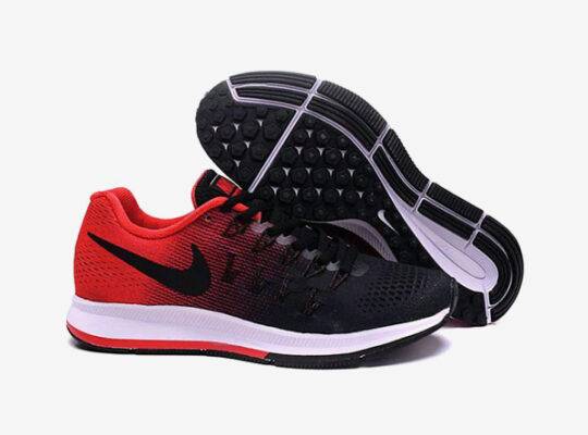 Nike Air Jordan  joggers Imported