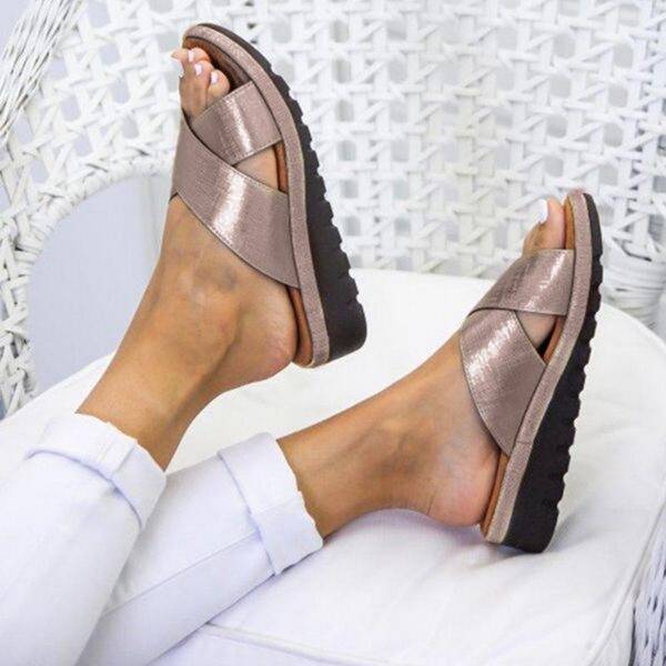 ⁦أحذية نسائية⁩ - الصورة ⁦2⁩