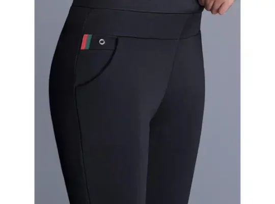 بنطال نسائي