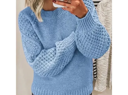 سترة نسائية