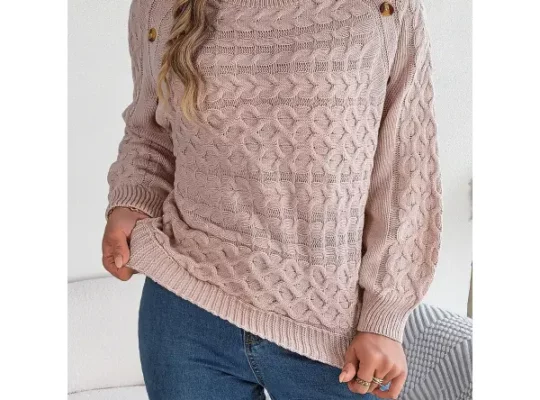 سترة نسائى