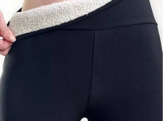 بنطال نسائي