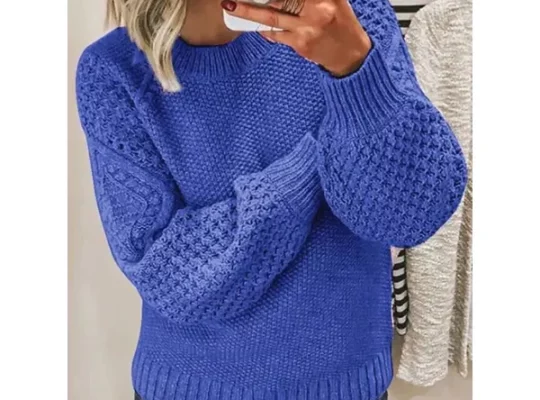 سترة نسائية
