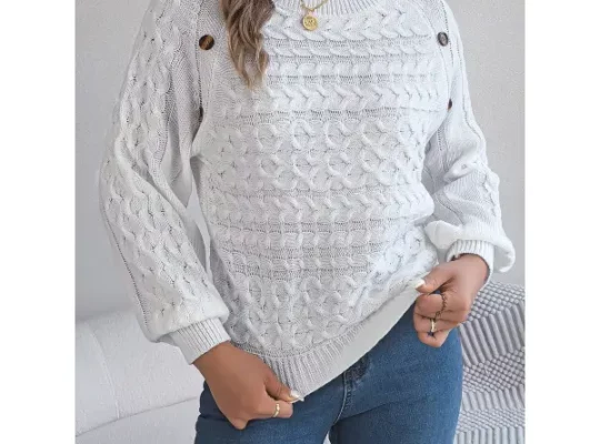 سترة نسائى