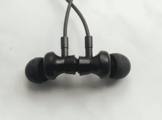 سماعات BT8