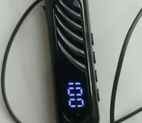 سماعات BT8