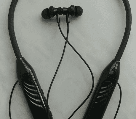 سماعات BT8