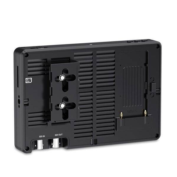⁦HDMI 4K SDI Touch Camera ...⁩ - الصورة ⁦5⁩