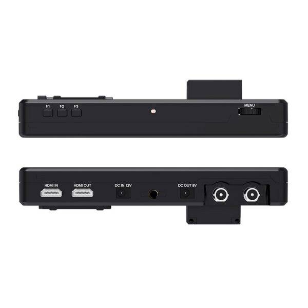 ⁦HDMI 4K SDI Touch Camera ...⁩ - الصورة ⁦6⁩