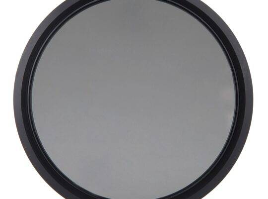متغير قابل للتعديل ND 2 إلى ND 400 Filter …