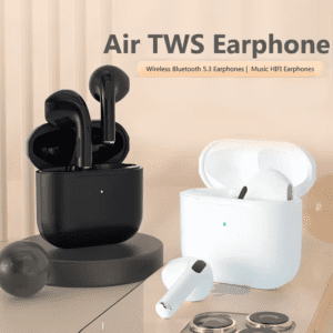 سماعات بلوتوث TWS Air Pro 4 Fone