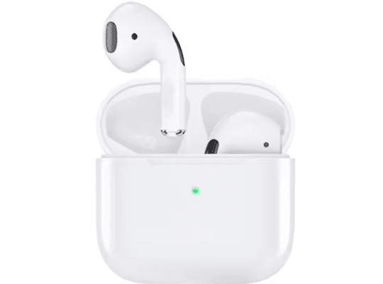 سماعات بلوتوث TWS Air Pro 4 Fone 