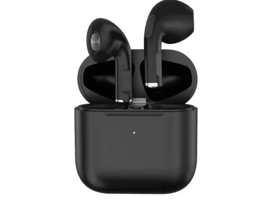 سماعات بلوتوث TWS Air Pro 4 Fone 