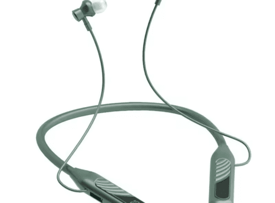 سماعات BT8