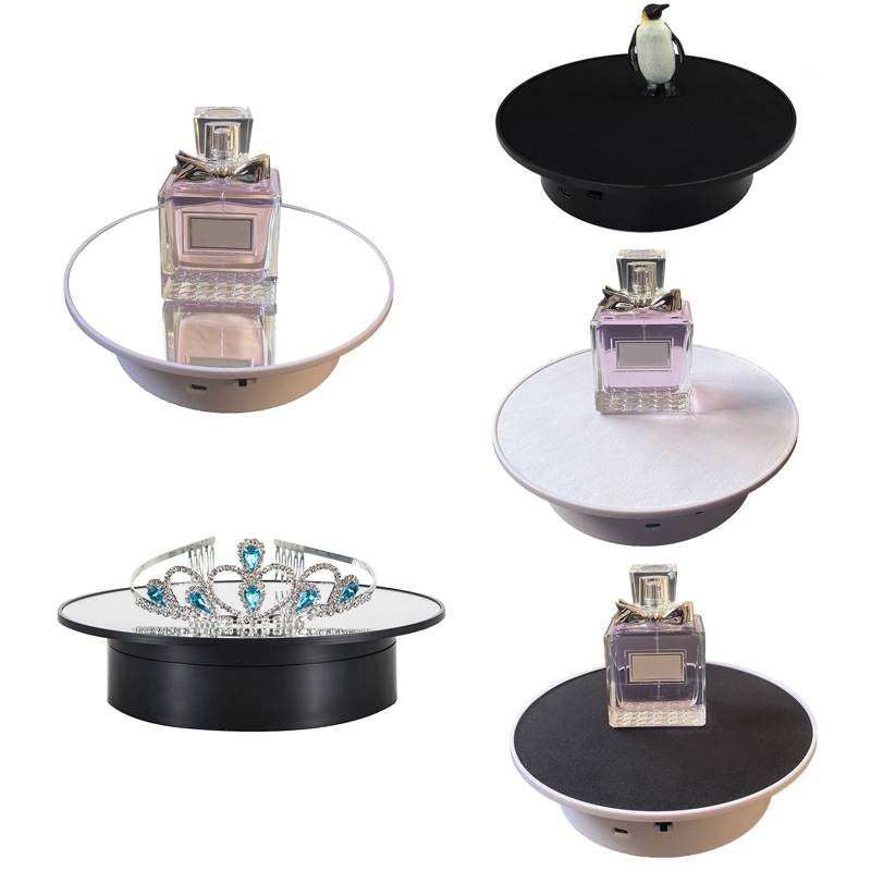 إكسسوارات للكاميرا