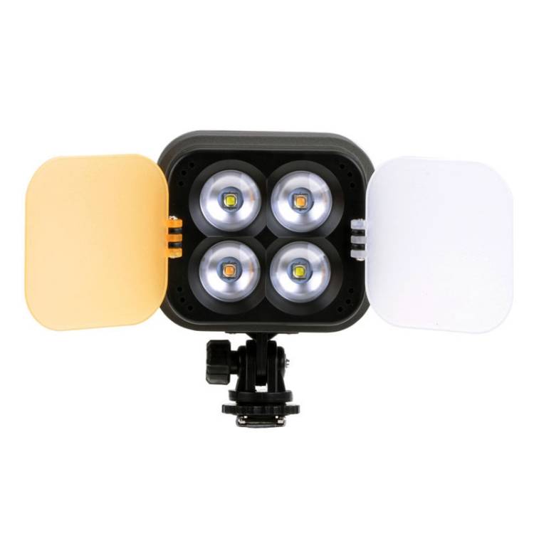 إكسسوارات للكاميرا