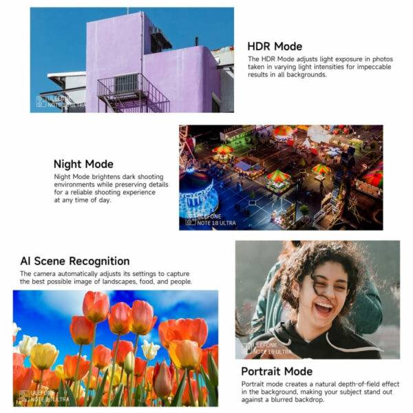 ⁦الهواتف الذكية⁩ - الصورة ⁦9⁩