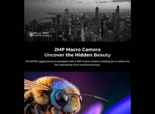 الهواتف الذكية