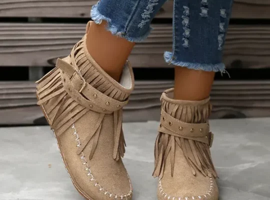 احذية نسائي
