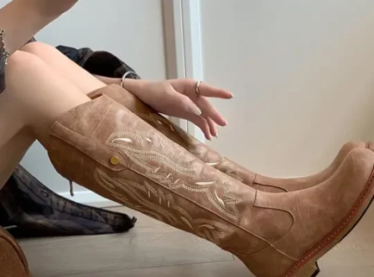 احذية نسائي
