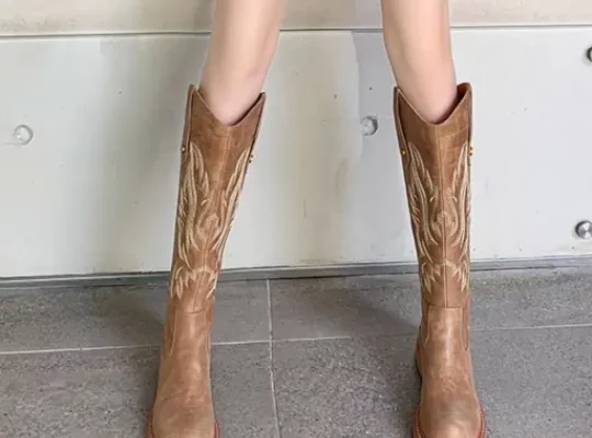 احذية نسائي