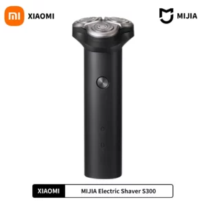 XIAOMI MIJIA شفرة كهربائية S300 المحمولة فليكس