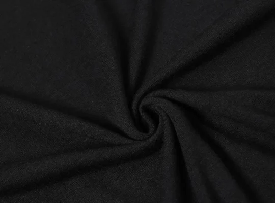 تيشيرت نسائي أنيق بطبعة هلال رمضان