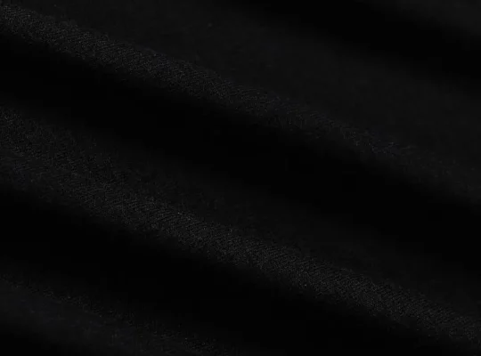 تيشيرت نسائي أنيق بطبعة هلال رمضان