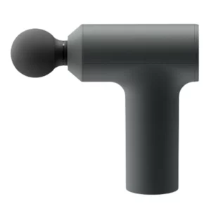 مدفع XIAOMI Mini Fascia Gun 2C تردد ثابت
