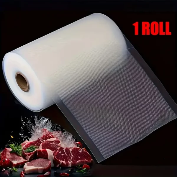 ⁦أكياس مفرغة الهواء من ماجيك سيل⁩ - الصورة ⁦2⁩