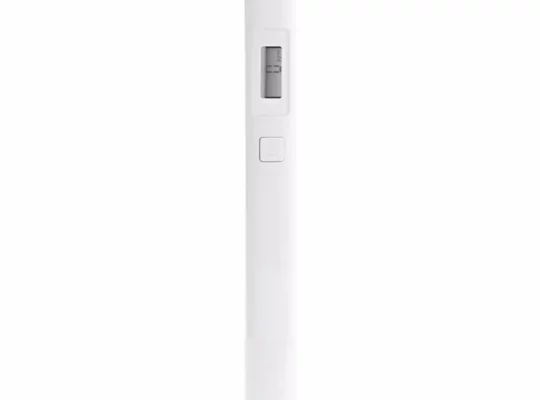 XIAOMI Mijia مقياس TDS جهاز اختبار جودة نقاء الماء قلم اختبار محمول