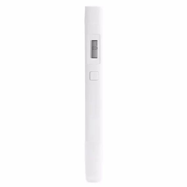⁦XIAOMI Mijia مقياس TDS جهاز اختبار جودة نقاء الماء قلم اختبار محمول⁩ - الصورة ⁦3⁩