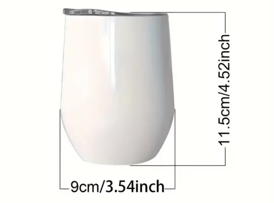 كوب ديزني بتصميم ستش
