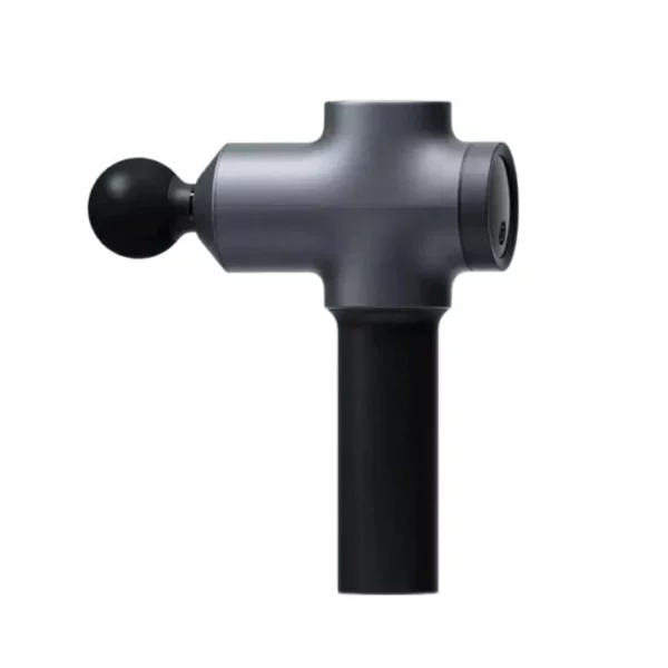 ⁦XIAOMI MIJIA مسدس Fascia Gun Pro سرعة قصوى 3200Rpm وضع ذكي ثنائي الوضع⁩ - الصورة ⁦3⁩