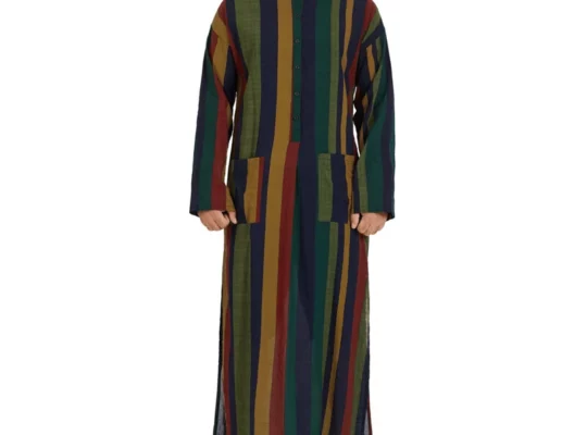رداء واسع الطول