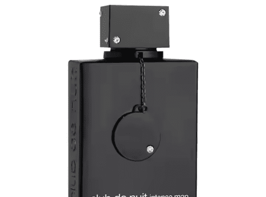 عطر خشبي يدوم طويلاً للرجال والنساء