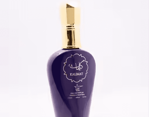 عطر آريان كاليمات من اللافندر الهندي