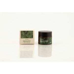 exodrop Facial Care Solutions Brightening Cream
