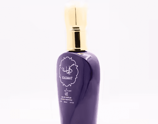عطر آريان كاليمات من اللافندر الهندي