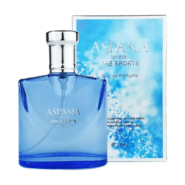 مذكرة عطر EAU DE form (رياضي نزيه) كولونيا كوري للعناية بالبشرة جمال PDRN نباتي OEM