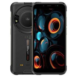 هاتف Ulefone Power Armor 16S متين