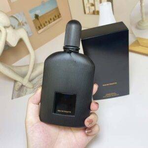 عطر رجالي توم عطر رجالي أصلي يدوم طويلاً
