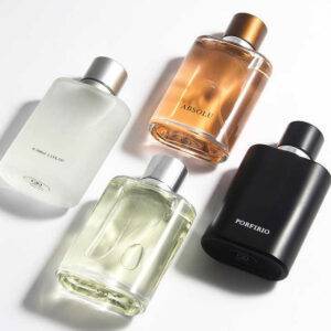 عطر رجالي-Acqua di Gio Parfum