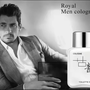 عطر كولونيا للرجال