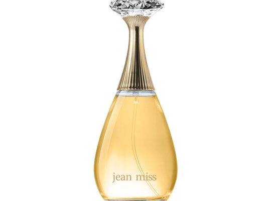 عطر من العلامة التجارية الأصلية بجودة عالية