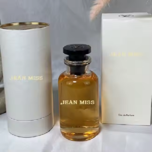 عطر OEM/ODM يدوم طويلاً