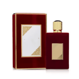 عطر نسائي