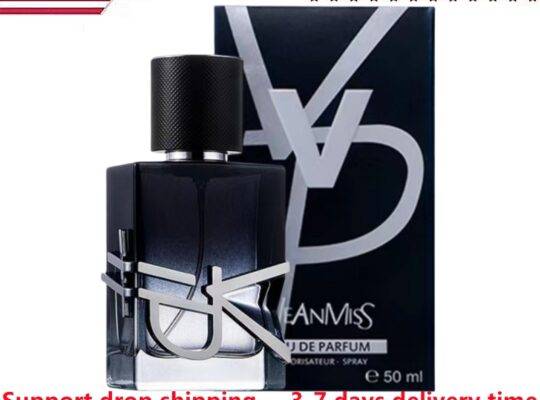 عطر مزيل رائحة العرق بخاخ معطر للجسم