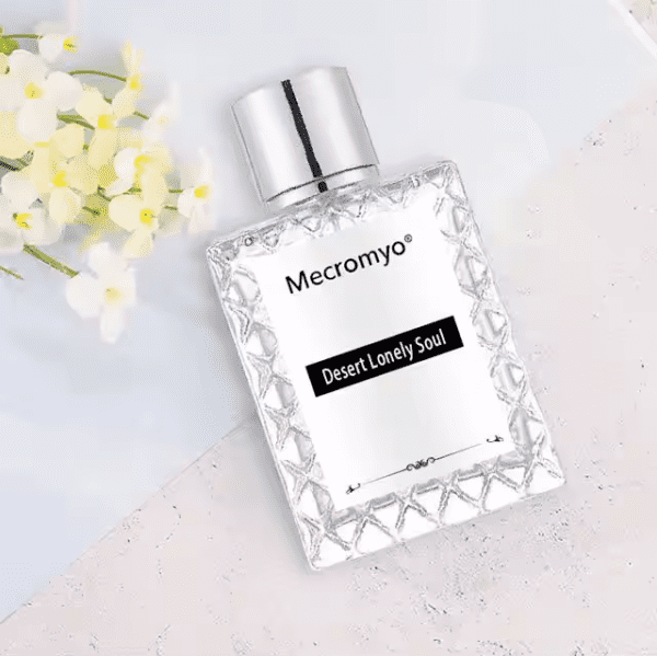 ⁦عطر نسائي بعلامة تجارية خاصة⁩ - الصورة ⁦5⁩