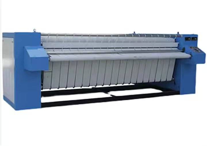 معدات كي الملابس للفنادق أو مصانع الملابس